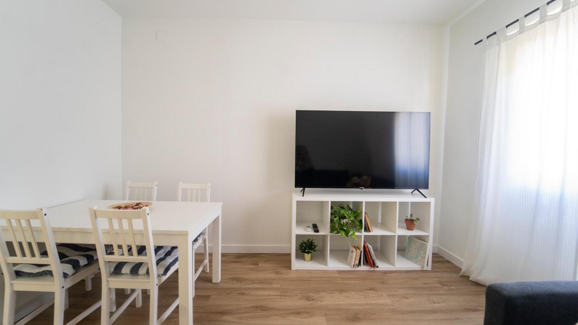 Apartamento Alborea Granada Ngoại thất bức ảnh
