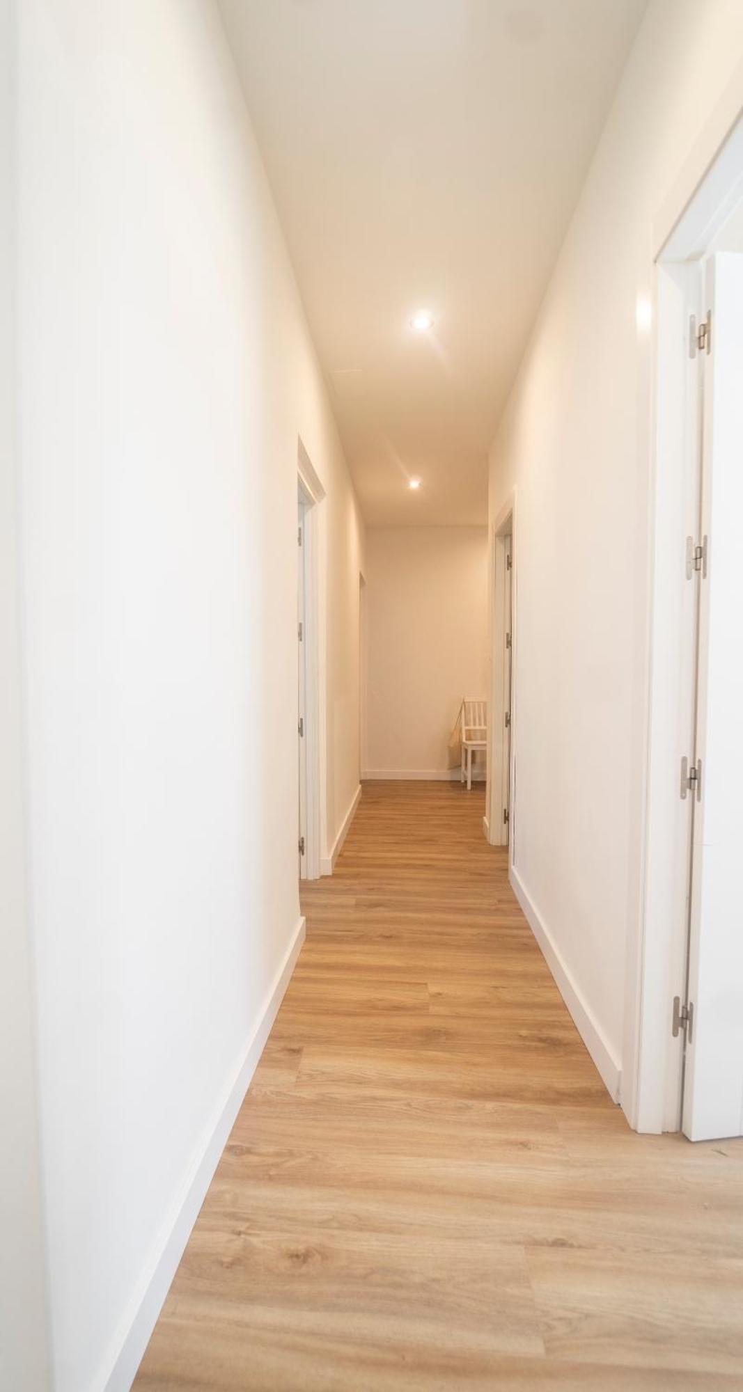 Apartamento Alborea Granada Ngoại thất bức ảnh